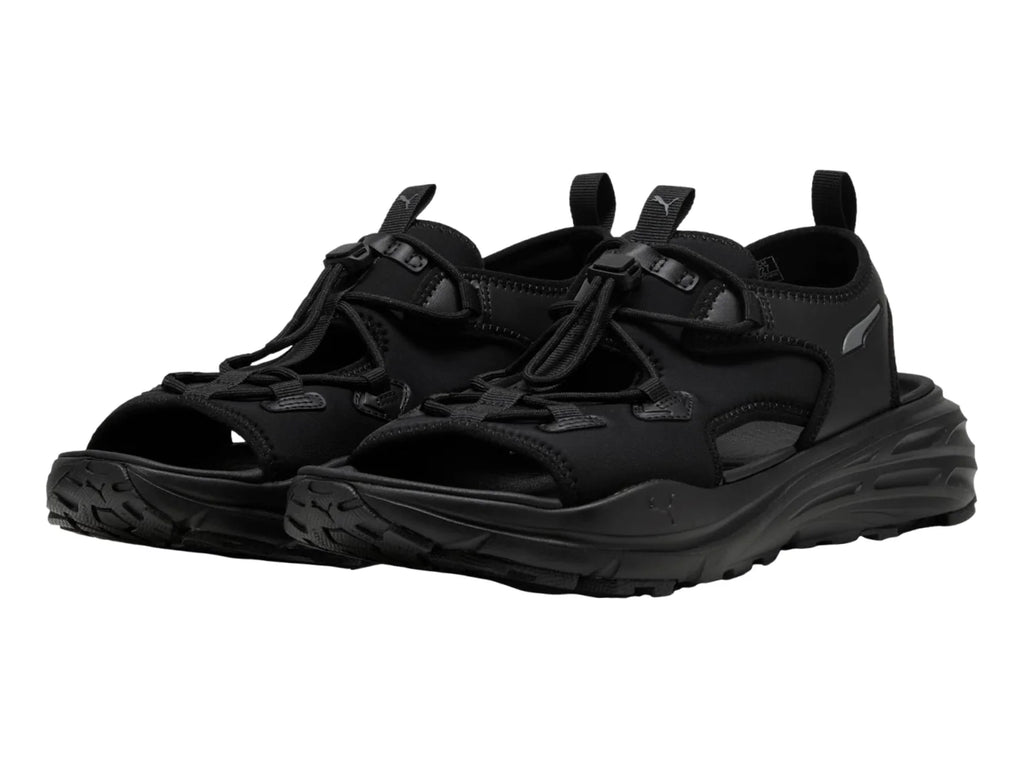 Sandalias PUMA Hypnotic Negro para Hombre