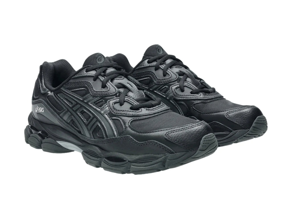 Tenis Asics Gel NYC Para Mujer