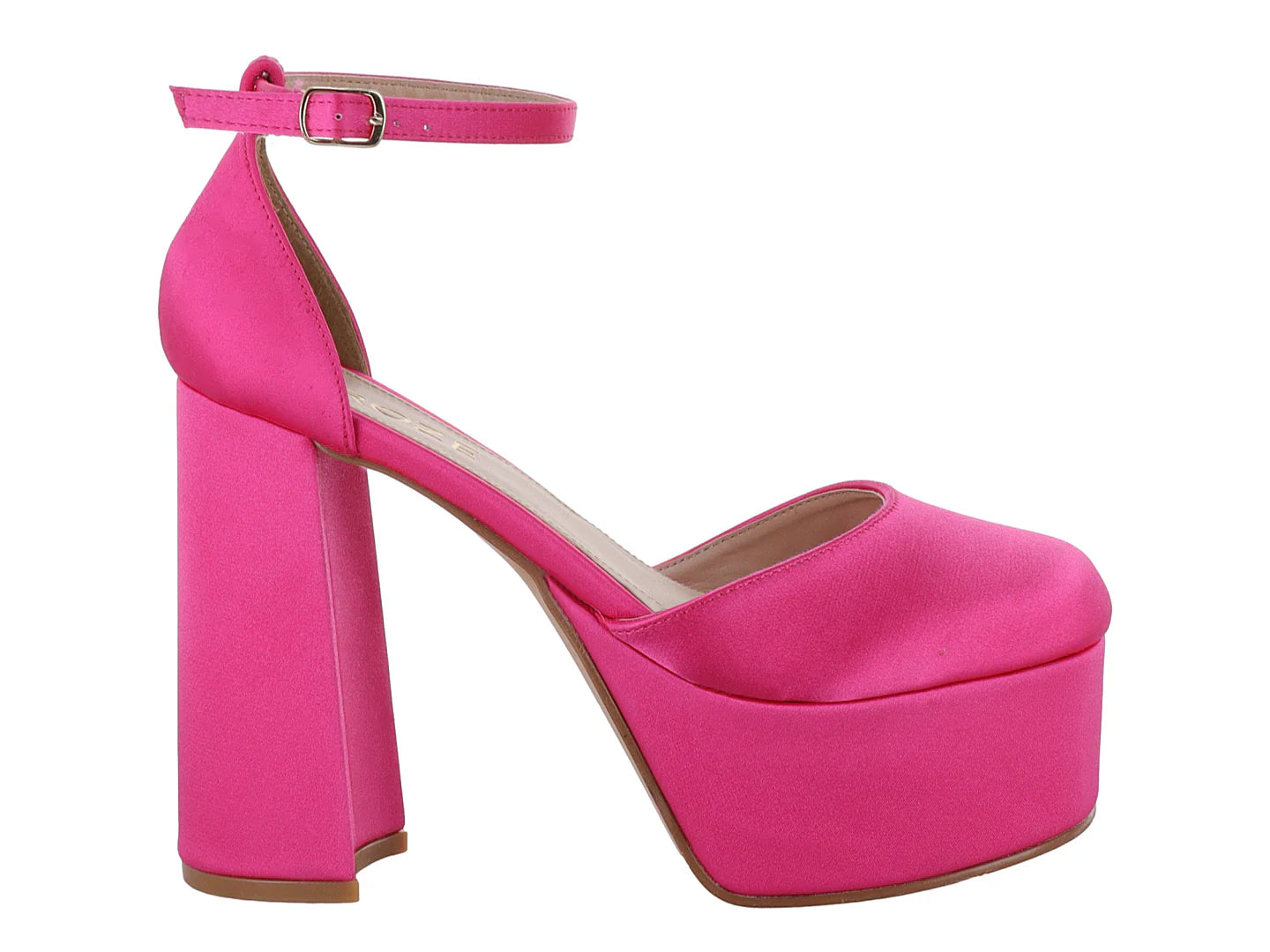 Zapatillas ROZE Pitaya para Mujer