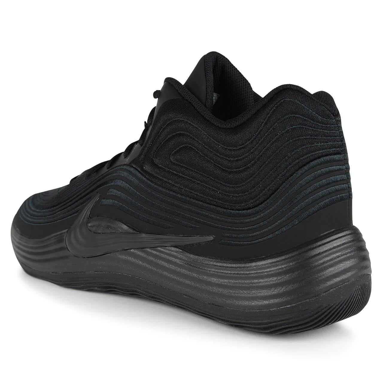 Precision 8 MID