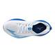 Womens Mizuno Neo Vista Clearance