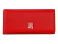 Cartera Unibella Rojo para Mujer