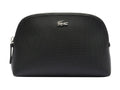 Bolso Lacoste Negro para Mujer