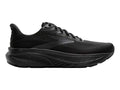 Tenis Brooks Ghost 17 Negro para Mujer