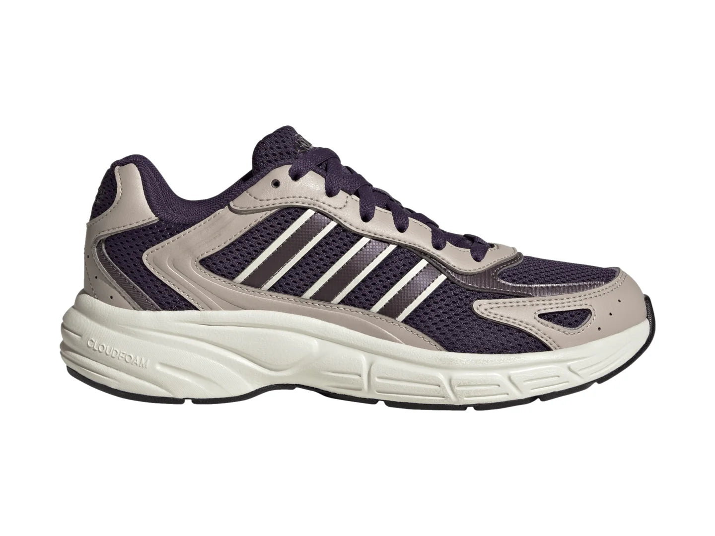 Tenis Adidas Eclyptix 2000 Multicolor para Mujer