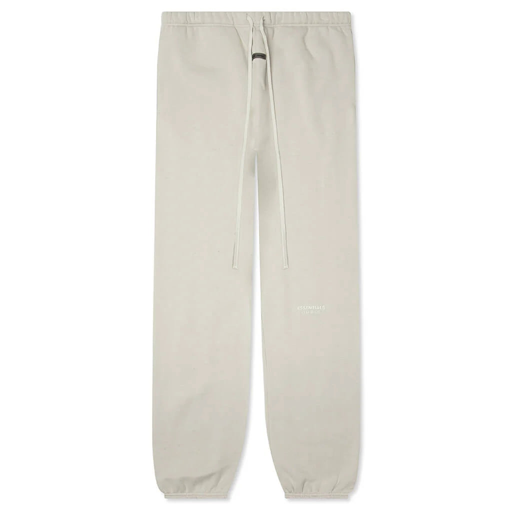 Vintage Fleece Sweatpant Abbey Stone
