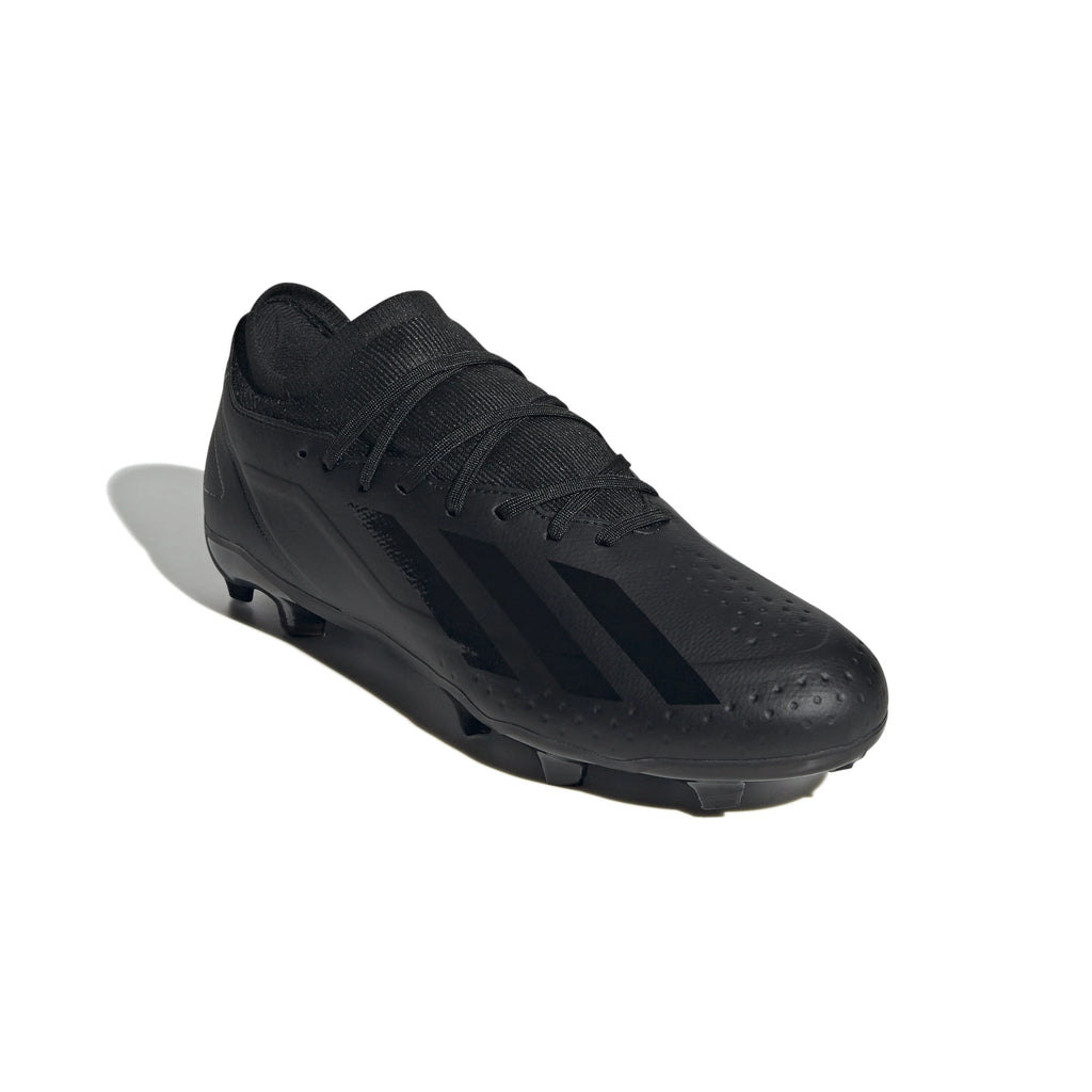 adidas X Crazyfast3 FG Firm Ground Soccer Cleats