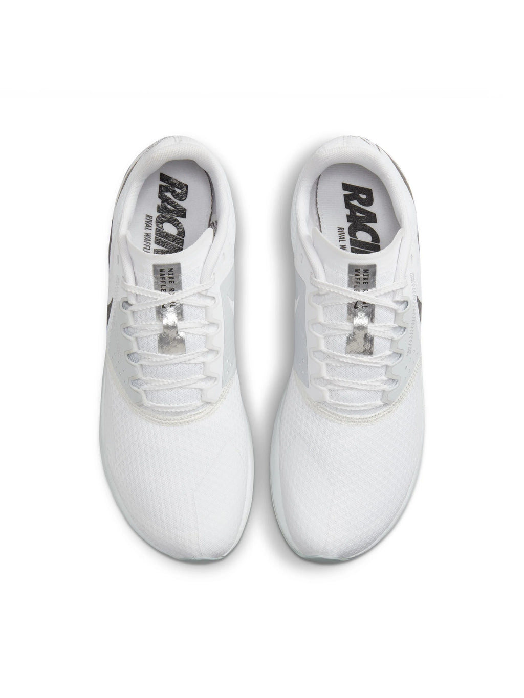 Nike Zoom Rival Waffle 6 XC Cross Country Distance Flats