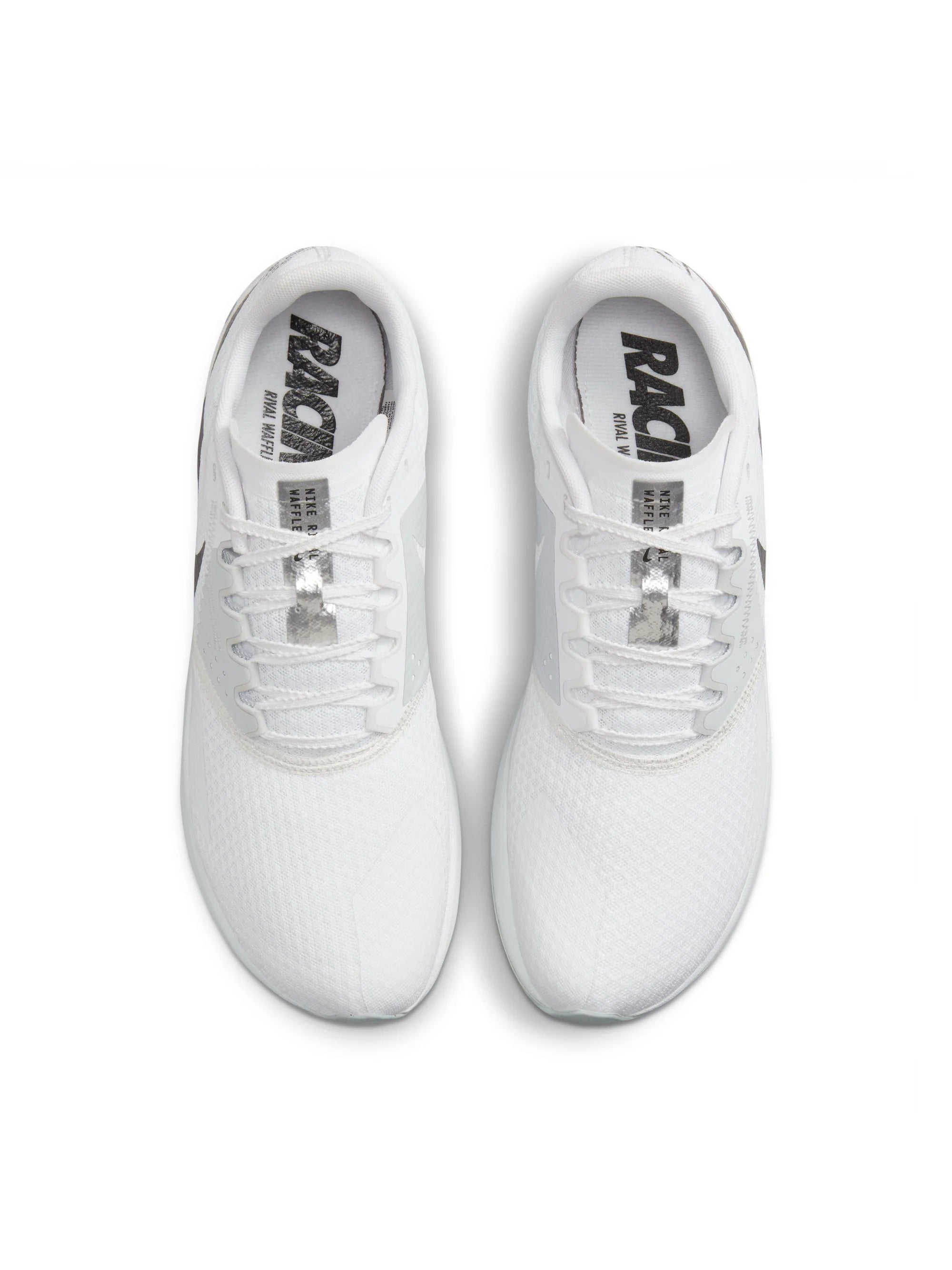 Nike Zoom Rival Waffle 6 XC Cross Country Distance Flats