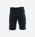Tech Fleece Shorts Black