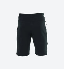 Tech Fleece Shorts Black