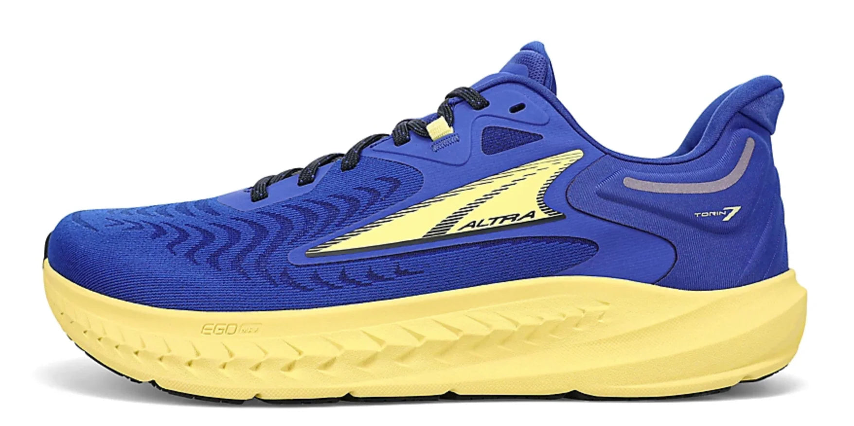 Mens Altra Torin 7 Clearance