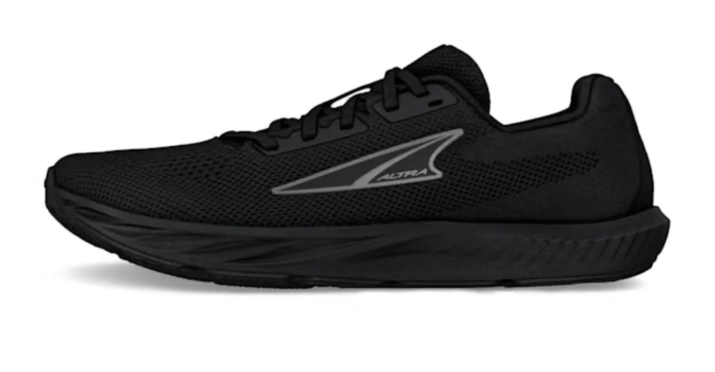 Womens Altra Escalante 4 Clearance