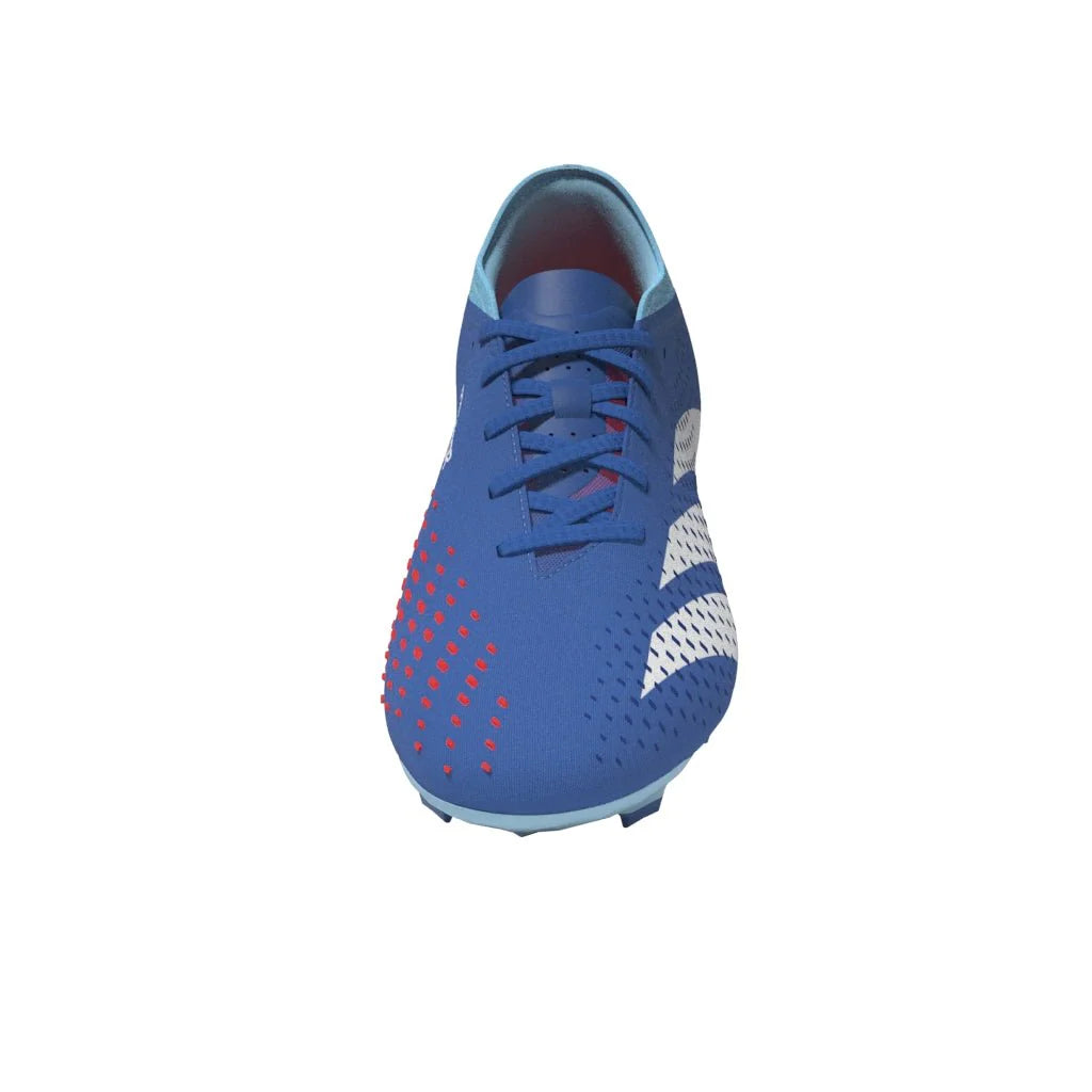 adidas Predator Accuracy3 L FG Firm Ground Soccer Cleats