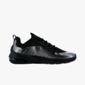 Nike Air Max Axis Premium Sneakers Black Metallic Dark Grey