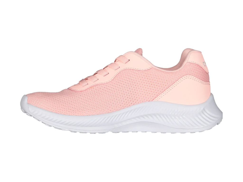 Tenis Charly Rosa para Mujer