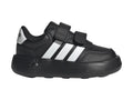 Tenis Adidas Breaknet 30 Negro para Niño