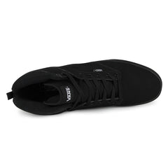 Atwood Hi