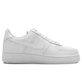 Air Force 1 07 LX White