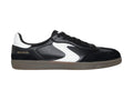 Tenis Skechers Hotshot Negro para Mujer