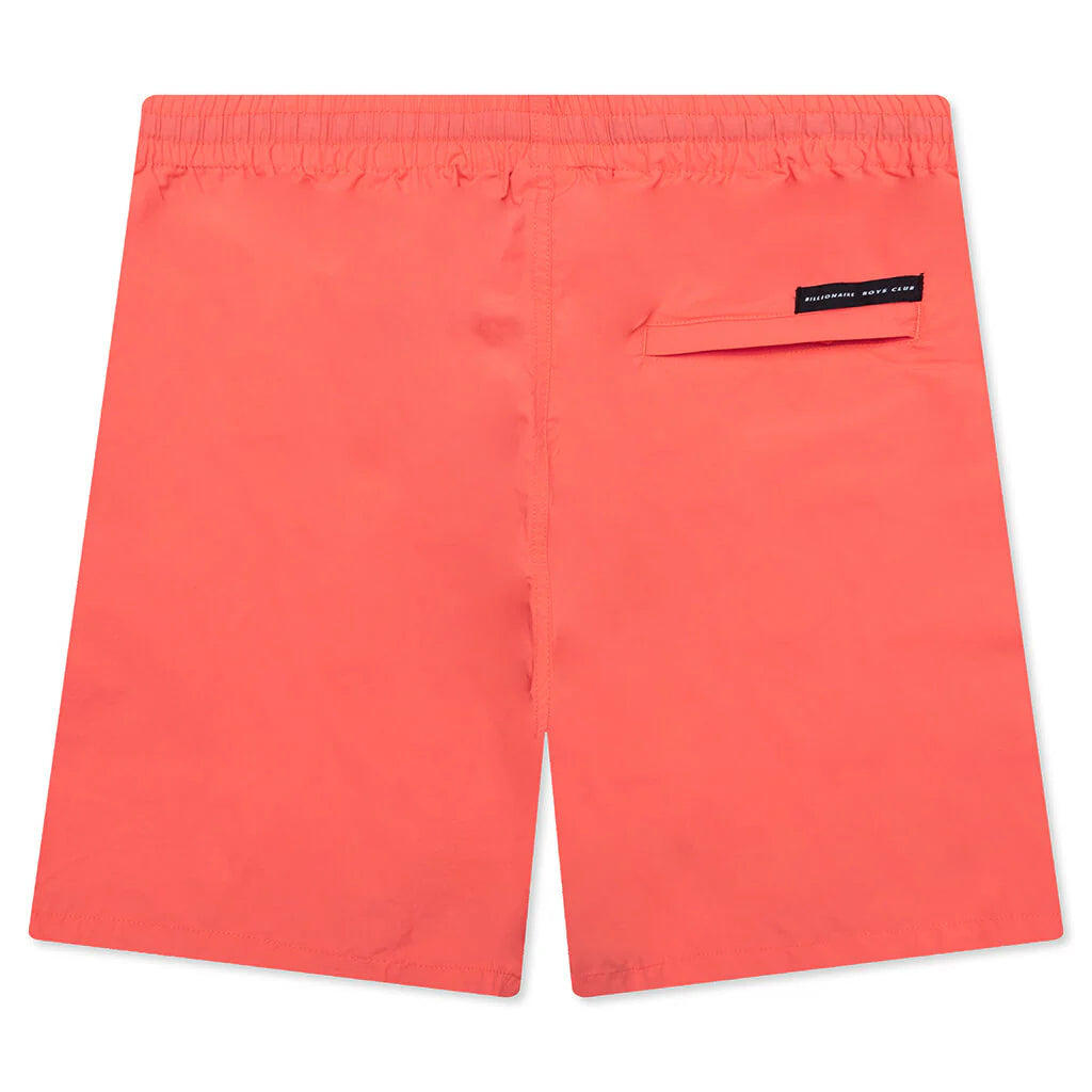 Sunrise Shorts Dubarry