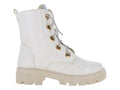 Botas By Party Nairobi Latte para Niña