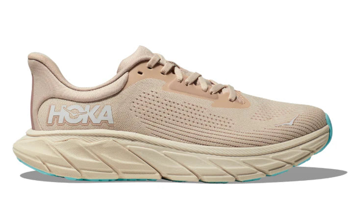 Womens Hoka Arahi 7 Final Sale