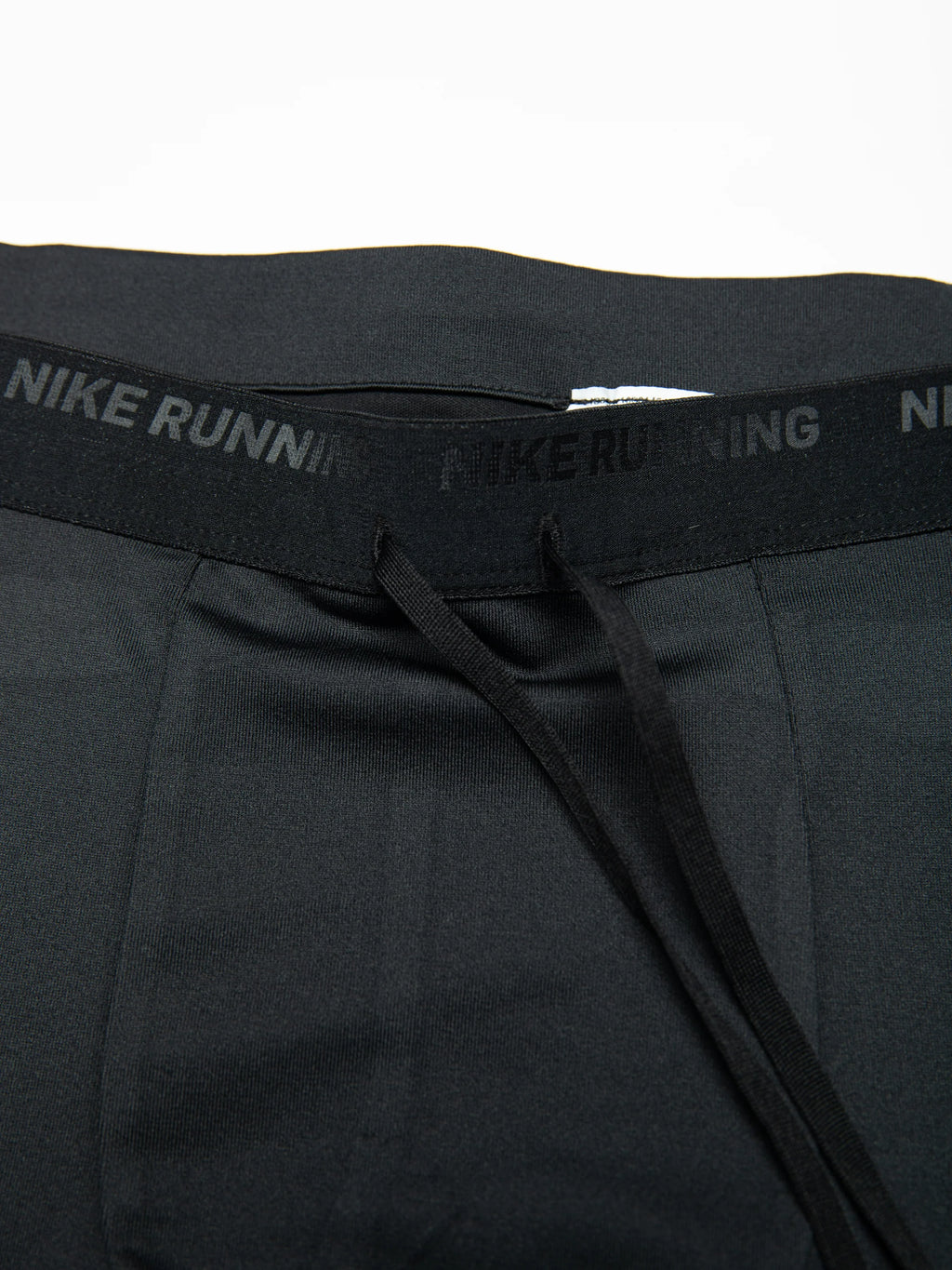 Nike Mens Phenom Elite Running Tights