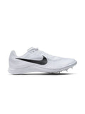 Nike Zoom Rival 5 Track Field Distance Spikes