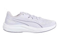 Tenis PUMA Skyrocket Lite 2 Lavanda para Mujer