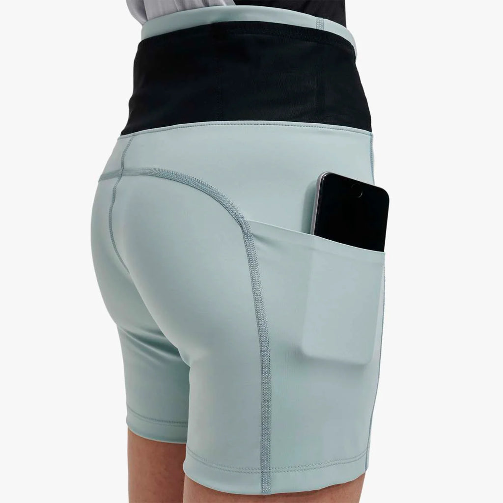Womens On Sprinter Shorts