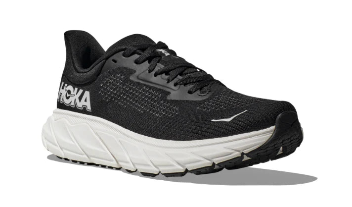 Womens Hoka Arahi 7 Final Sale