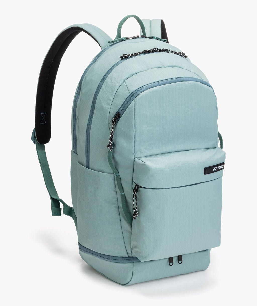 COMPACT BACKPACK 20