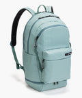 COMPACT BACKPACK 20