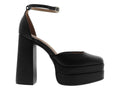 Zapatillas Vizzano Negro para Mujer
