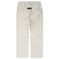Kids Relaxed Corduroy Trouser Seal