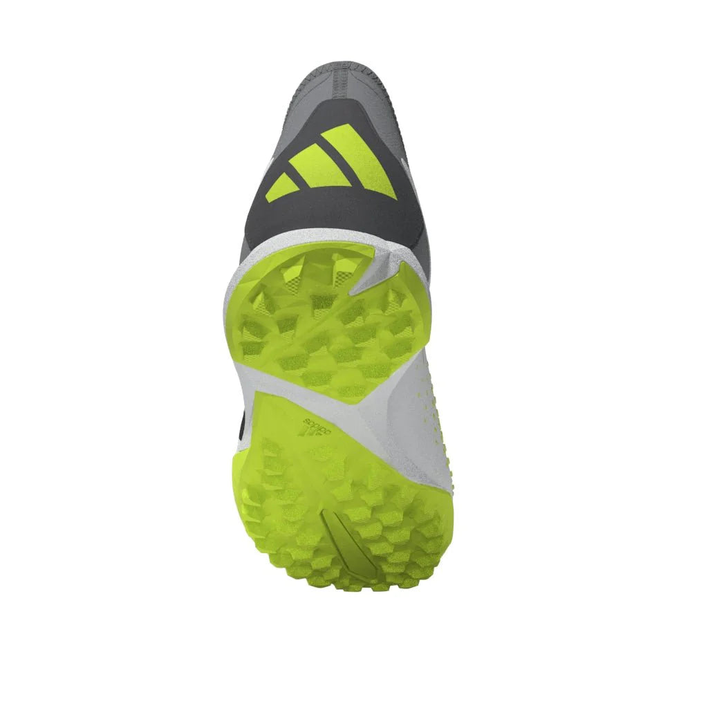 adidas Predator Acuracy3 TF Turf Soccer Shoes