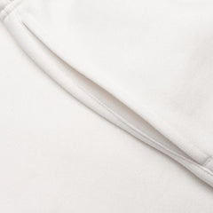 Essentials Sweatpants Cloud Dancer