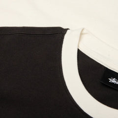 Laguna 80 Jersey Black