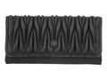 Cartera Cloe Negro para Mujer