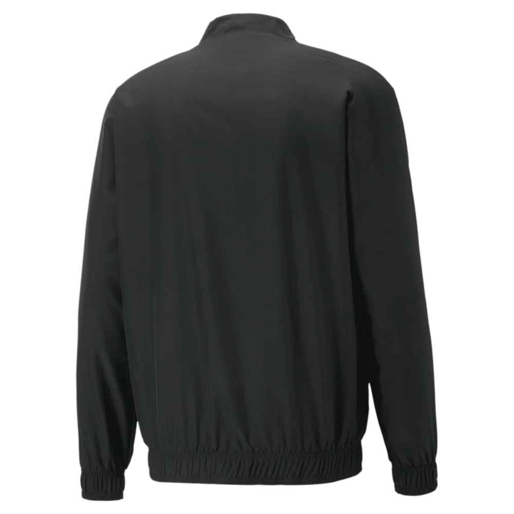 PUMA AC Milan X Koche Prematch Jacket