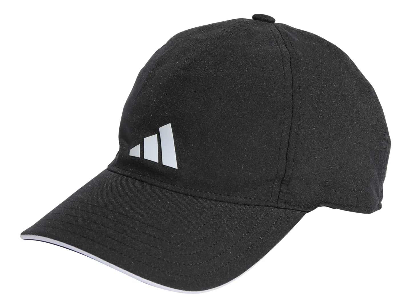Gorra Adidas BBall Cap AR Negro