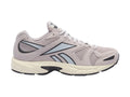 Tenis Reebok RBK Premier Road Plus VI Gris para Hombre