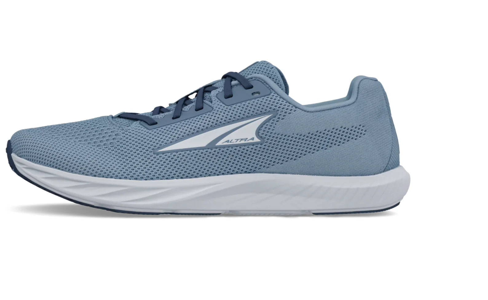 Womens Altra Escalante 4 Clearance