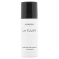 La Tulipe Hair Perfume 75ml