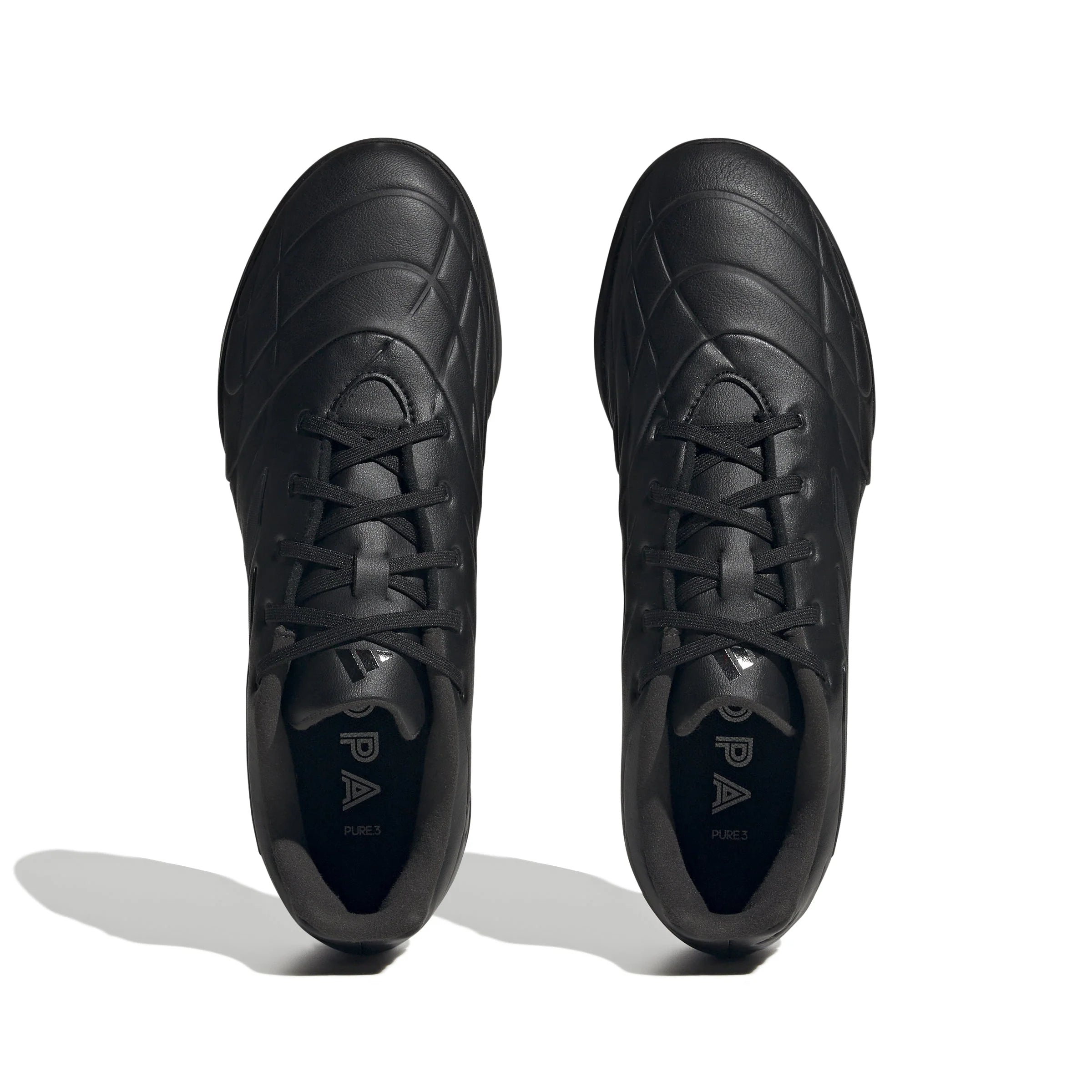 adidas Copa Pure3 TF Turf