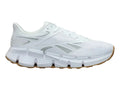 Tenis Reebok Zig Dynamica 6 Blancos para Hombre