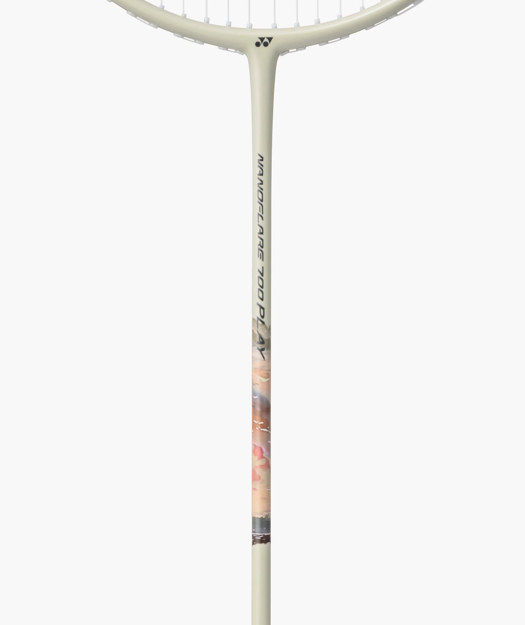 NANOFLARE 700 PLAY STRUNG