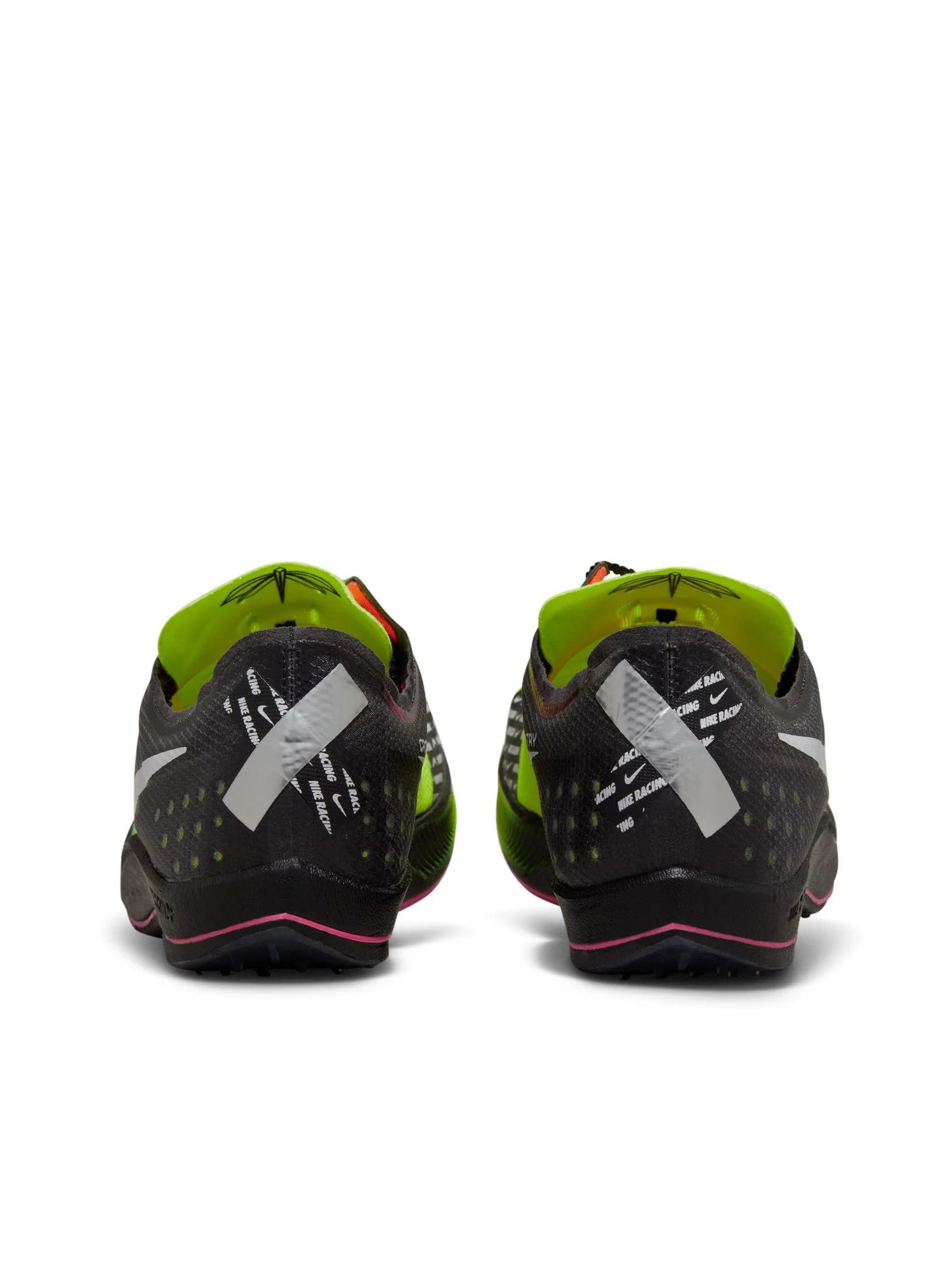 Nike ZoomX Dragonfly XC Spikes