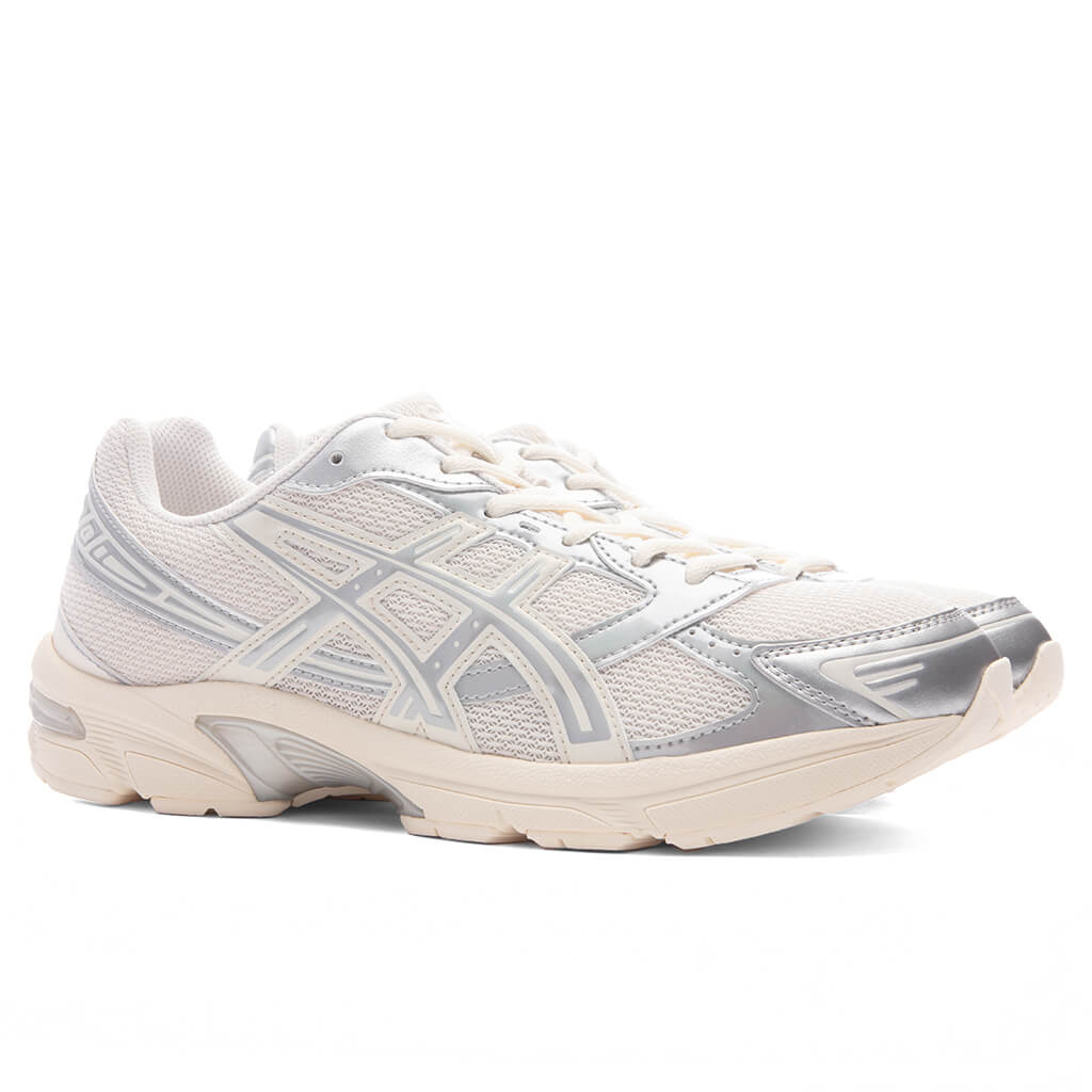 Gel 1130 Cream Pure Silver